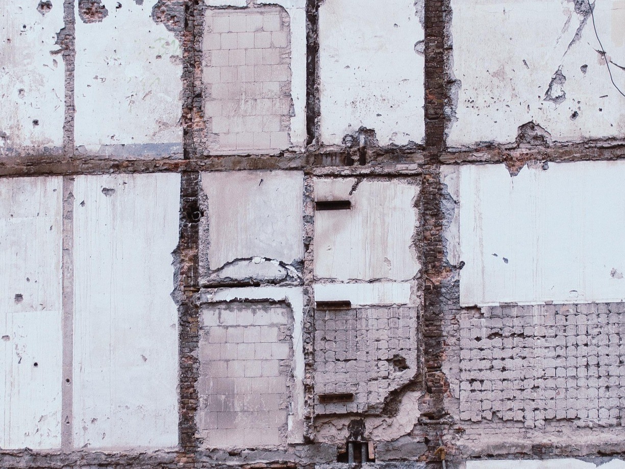 Reformar un piso en Lugo