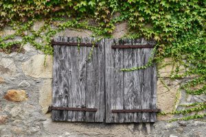 Rehabilitar Casa en Galicia