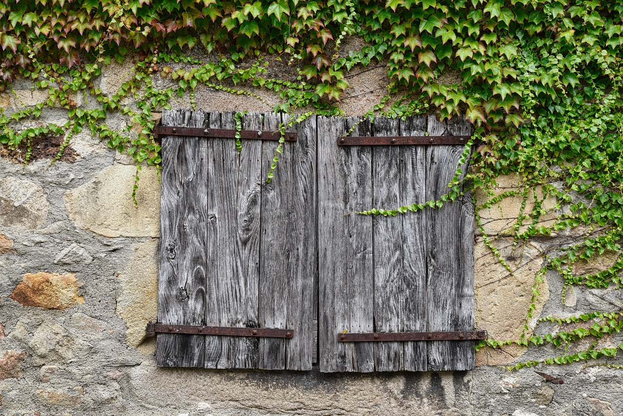 Rehabilitar Casa en Galicia